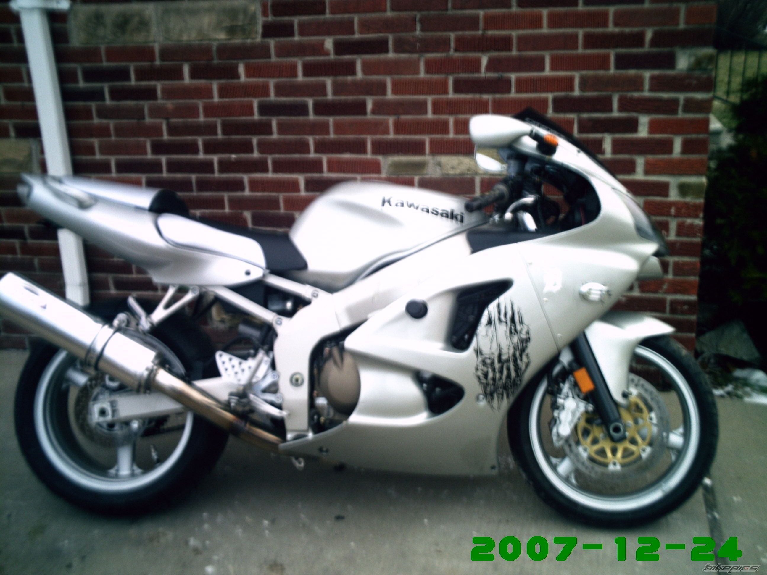 Photo 1125688