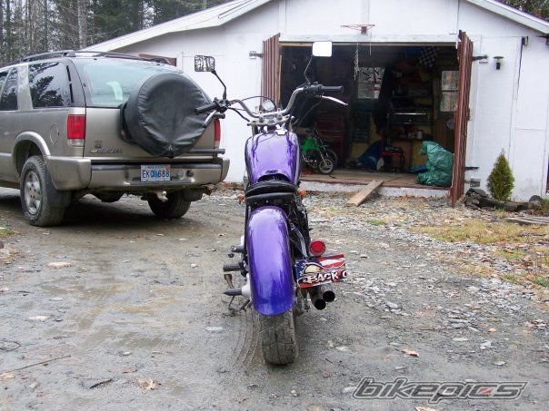 Photo 1125690