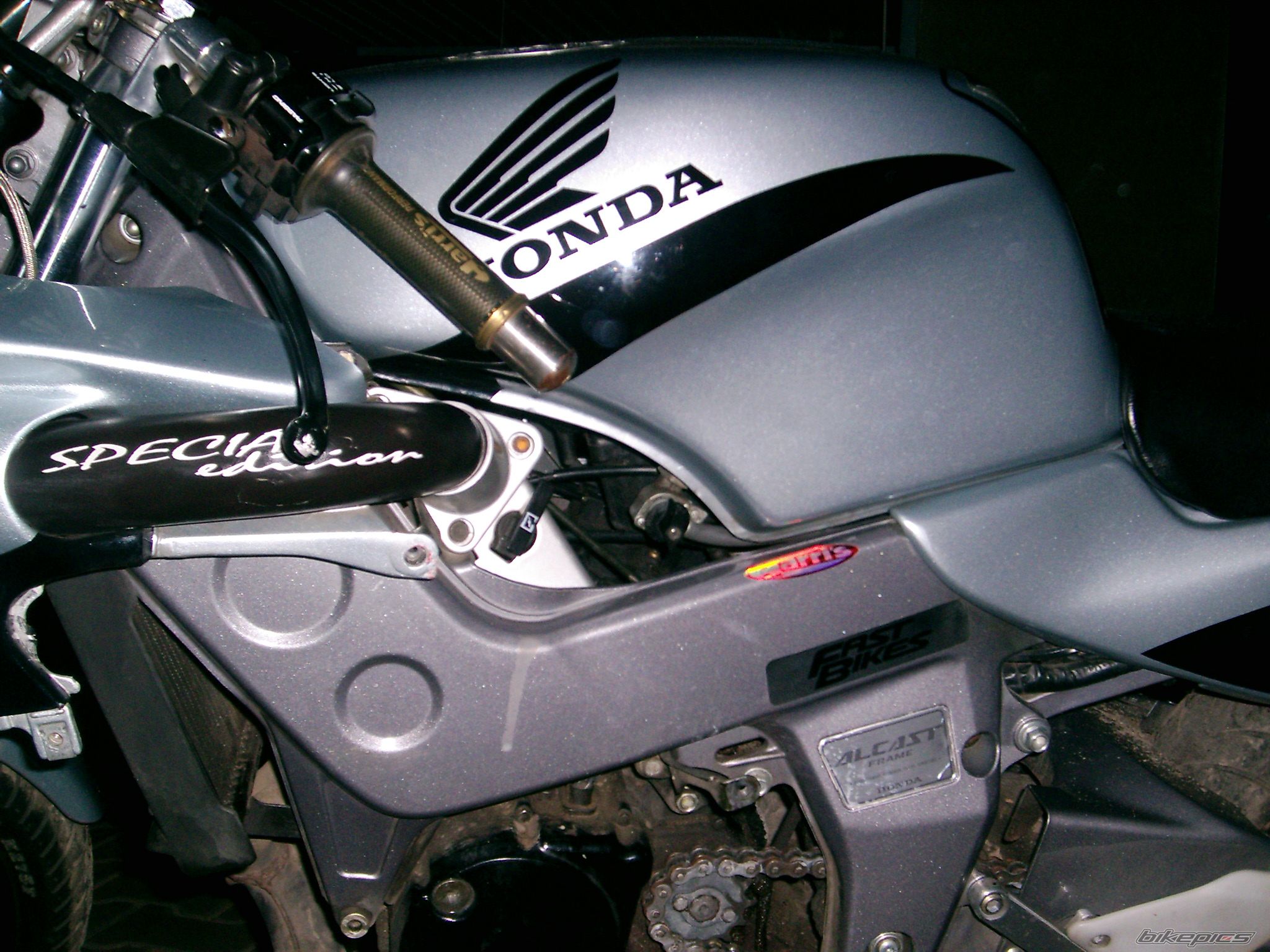 Photo 1125691