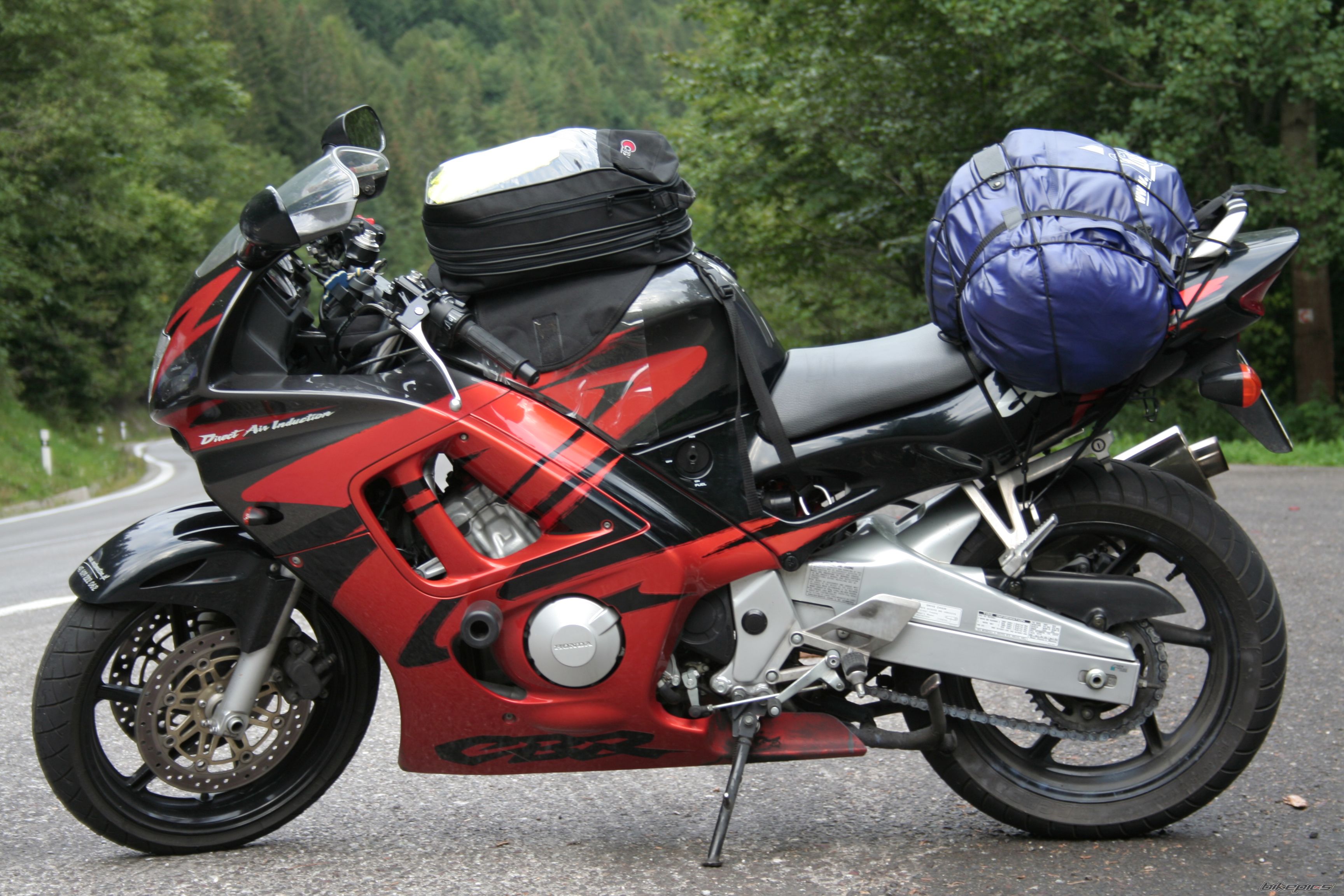 Bike Photo 1125694