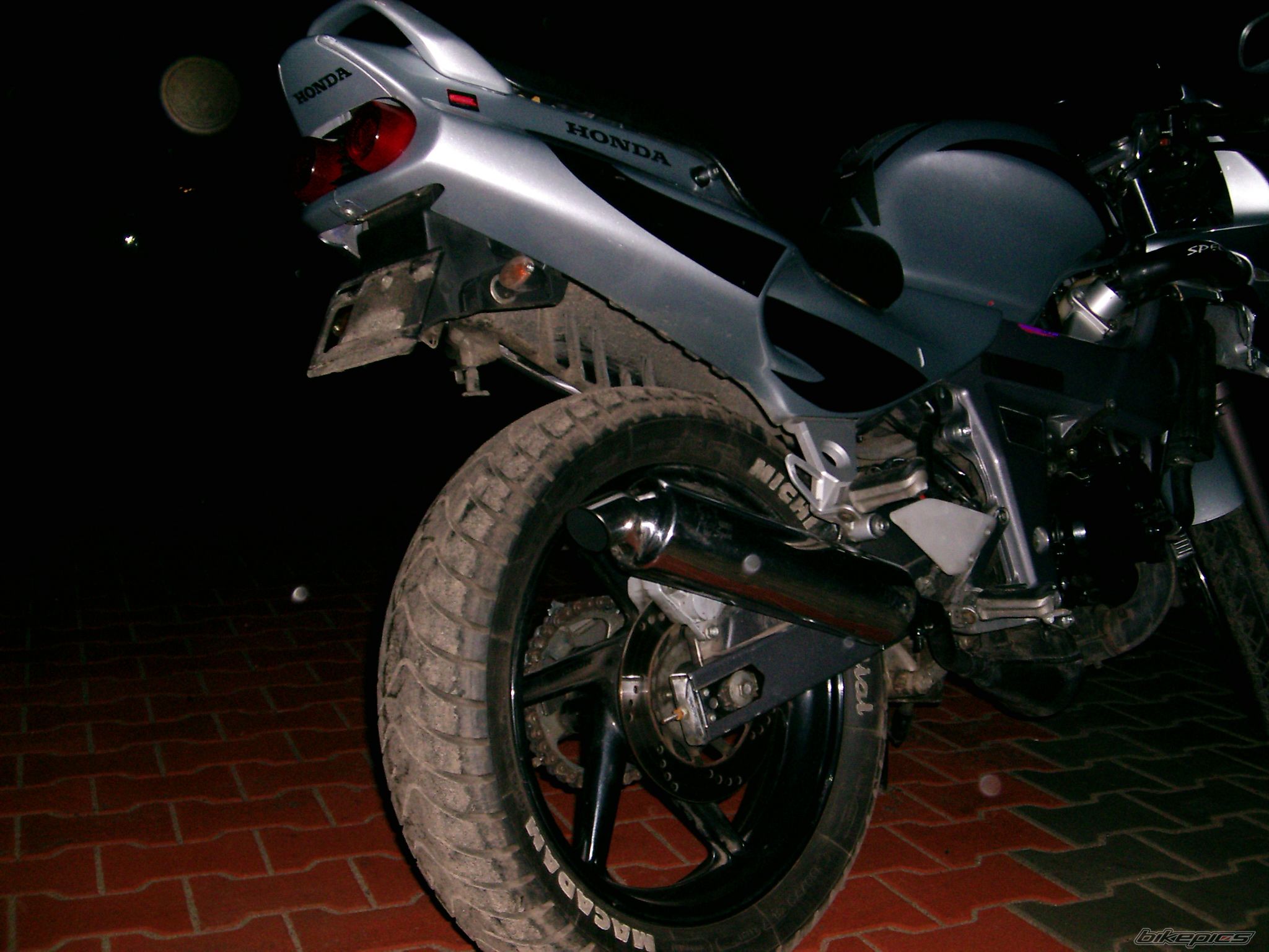 Photo 1125695