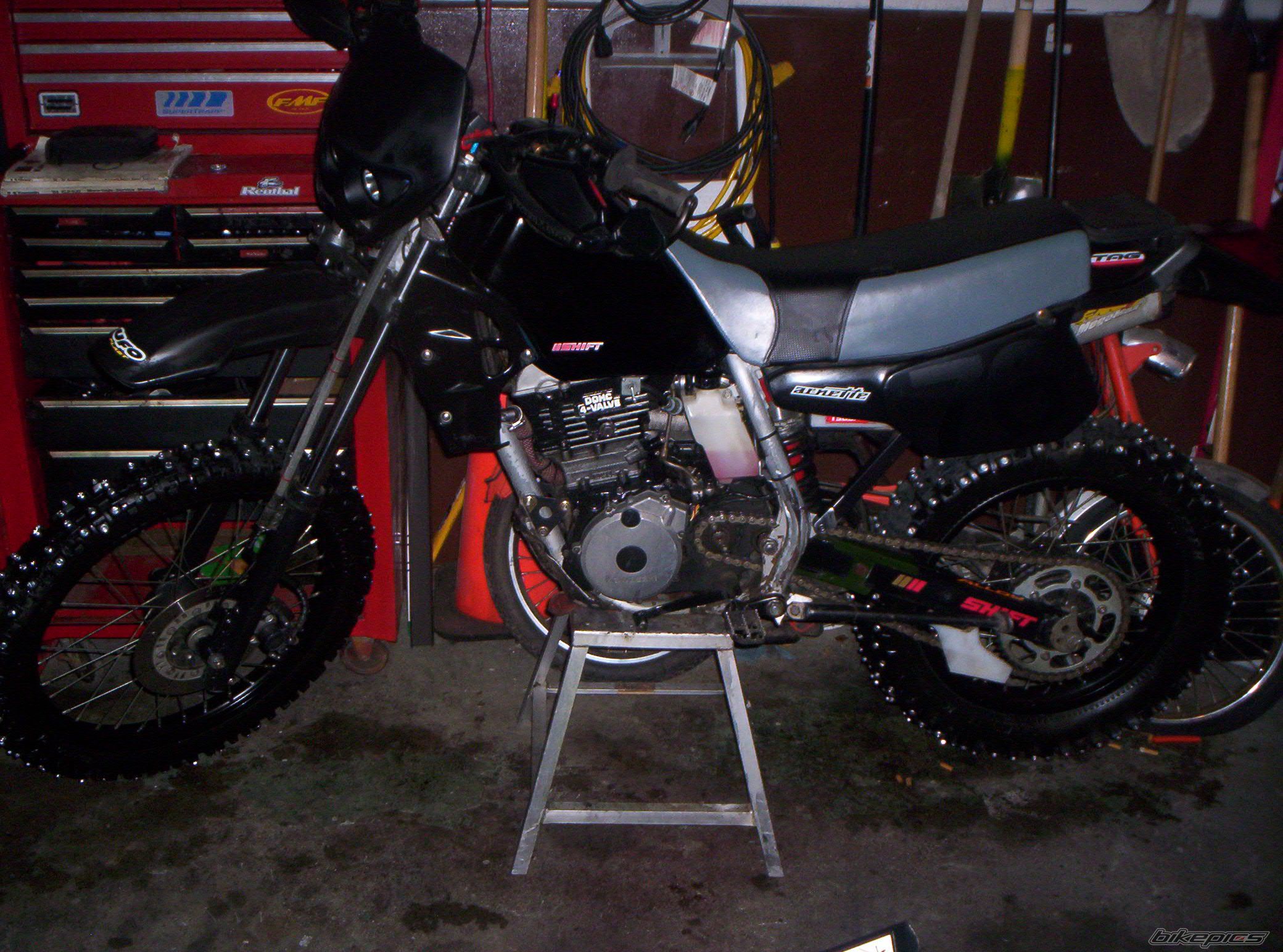Bike Photo 1125696