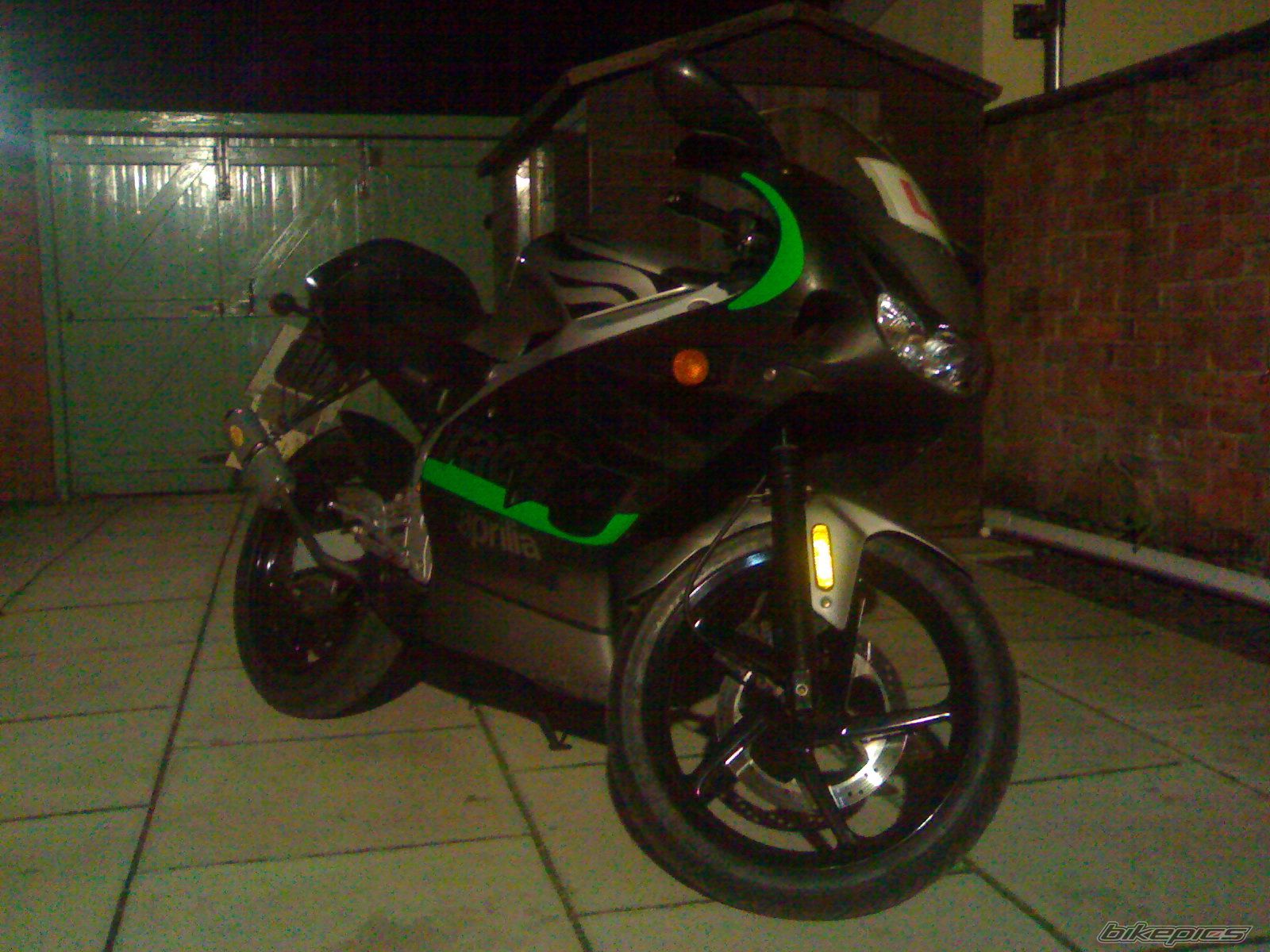 Bike Photo 1125698