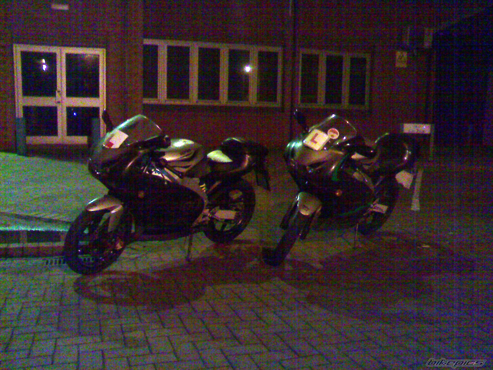 Bike Photo 1125706