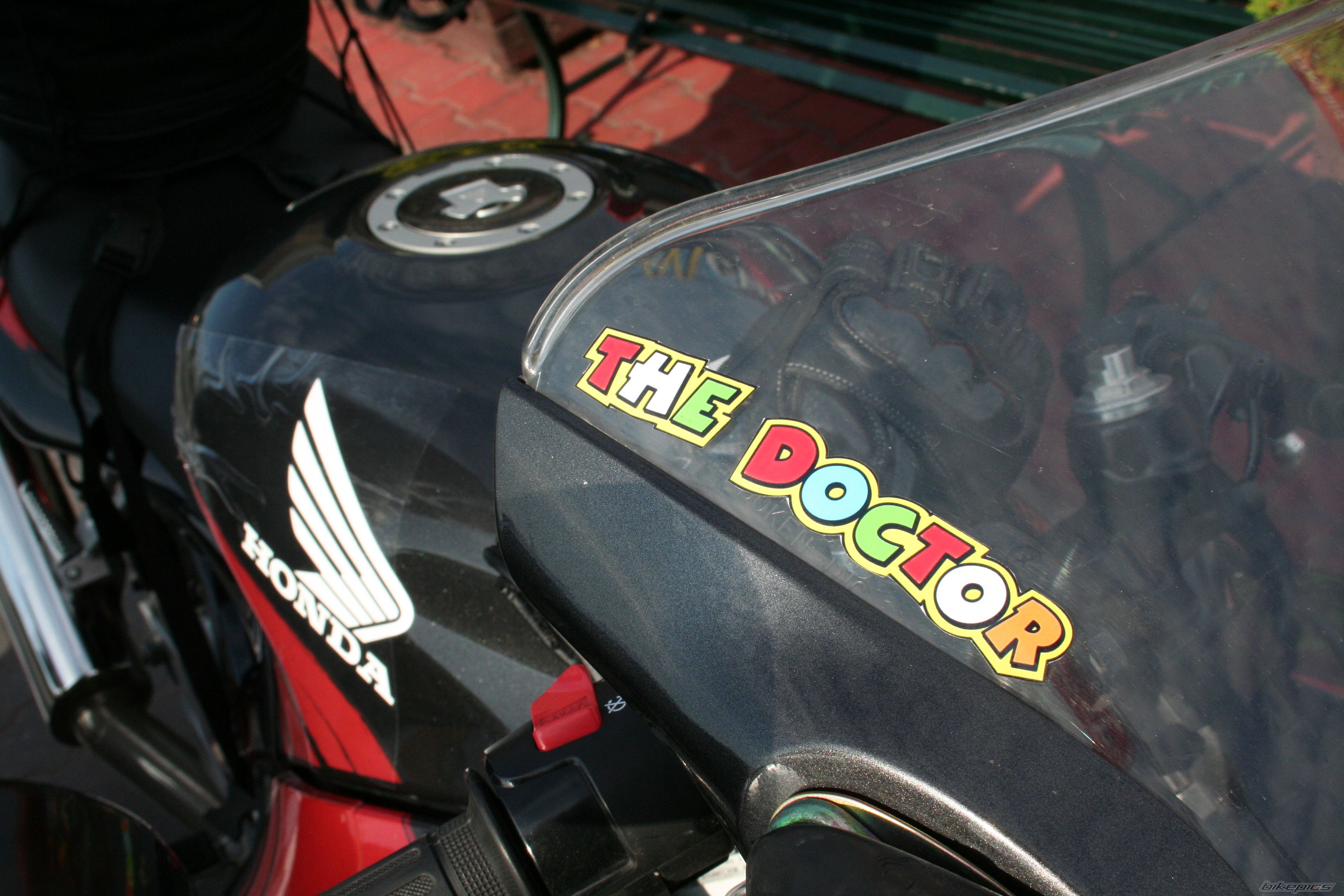 Bike Photo 1125707