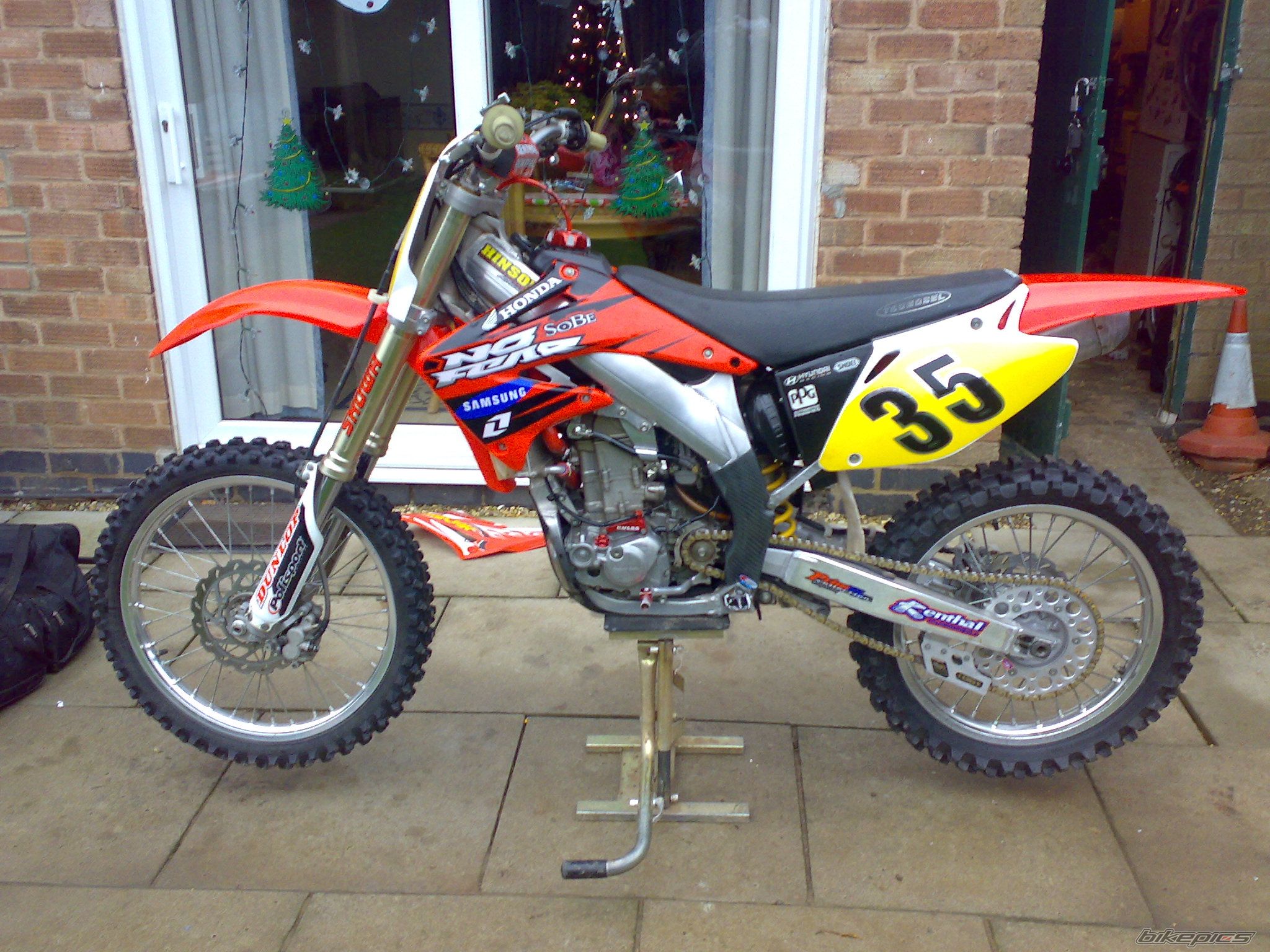 Photo 1125709