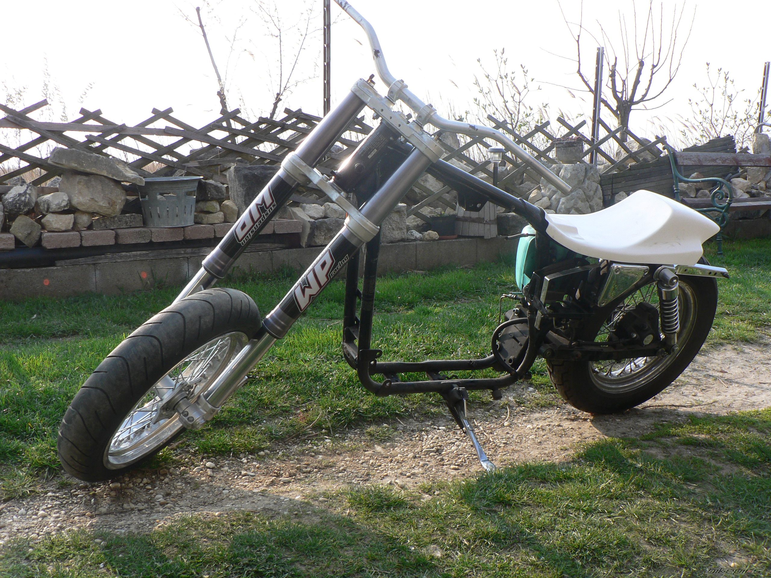 Photo 1125712