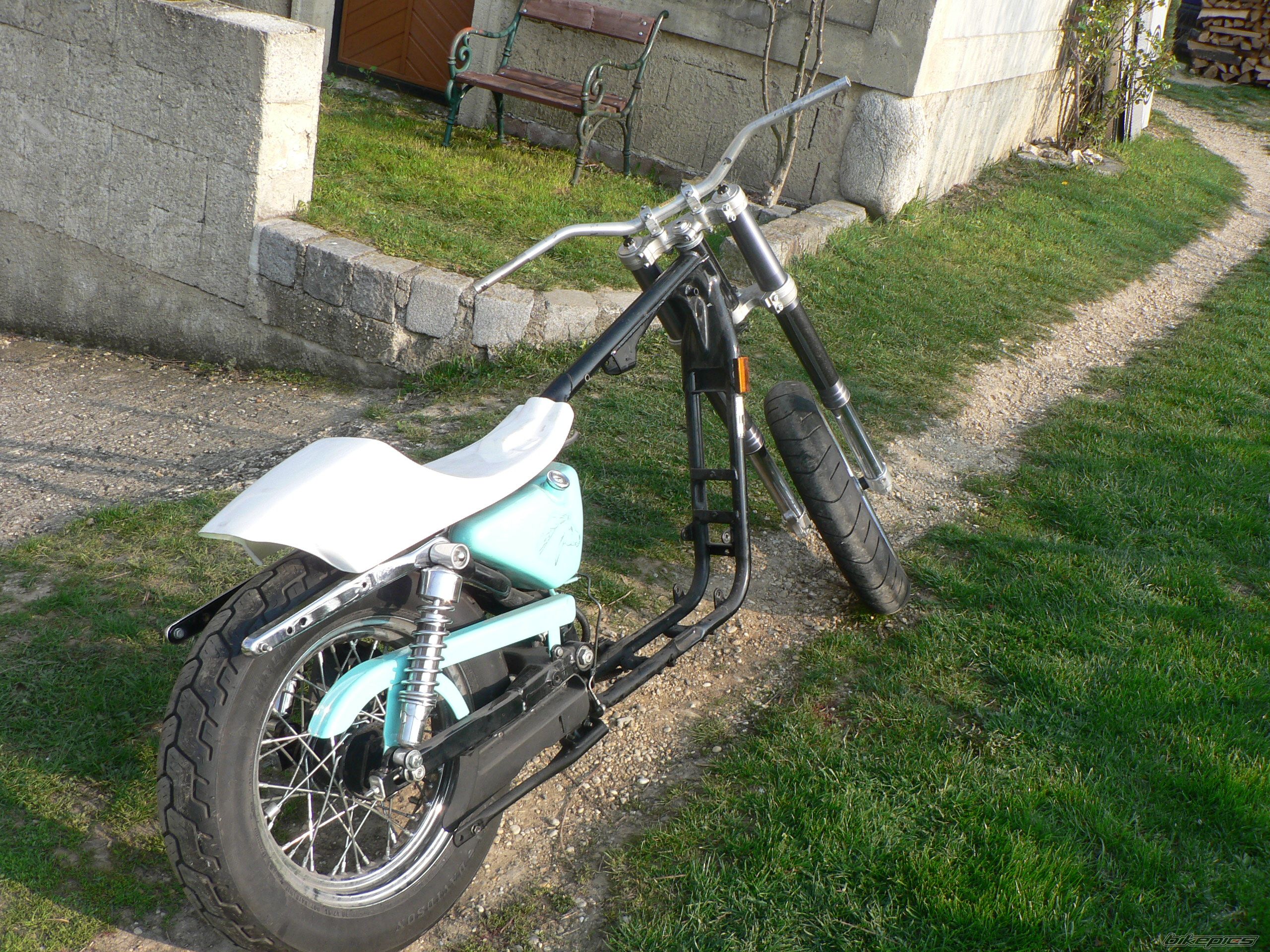 Photo 1125713