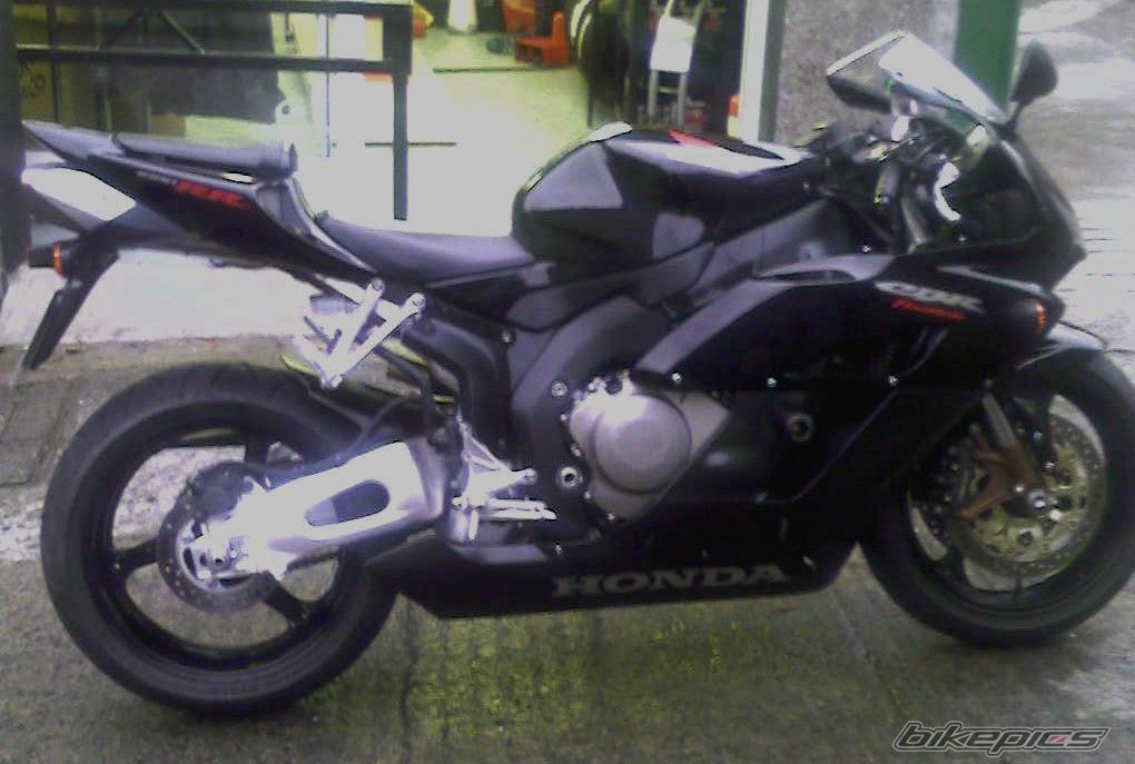 Photo 1125714