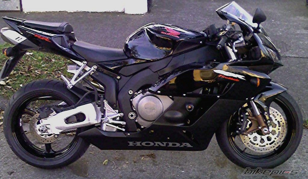 Photo 1125716