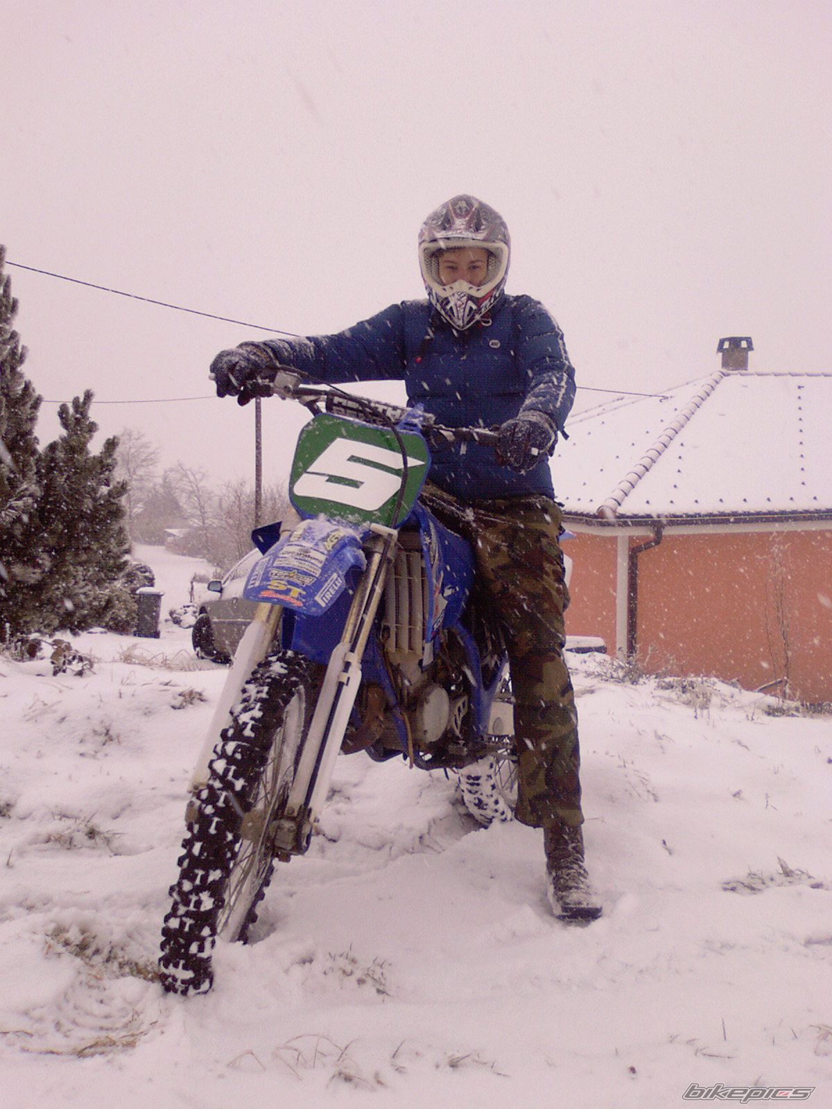 Bike Photo 1125718