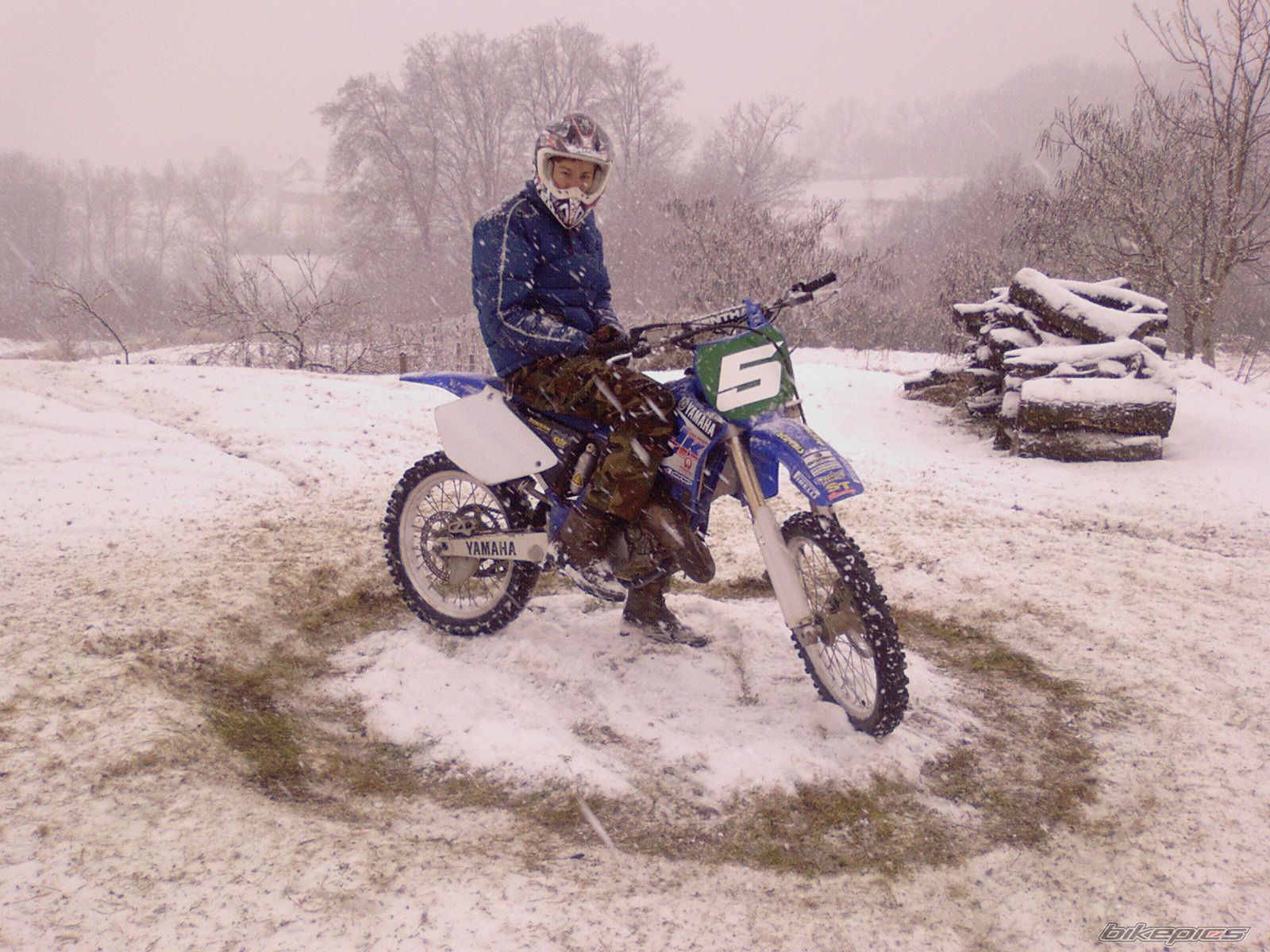 Bike Photo 1125719