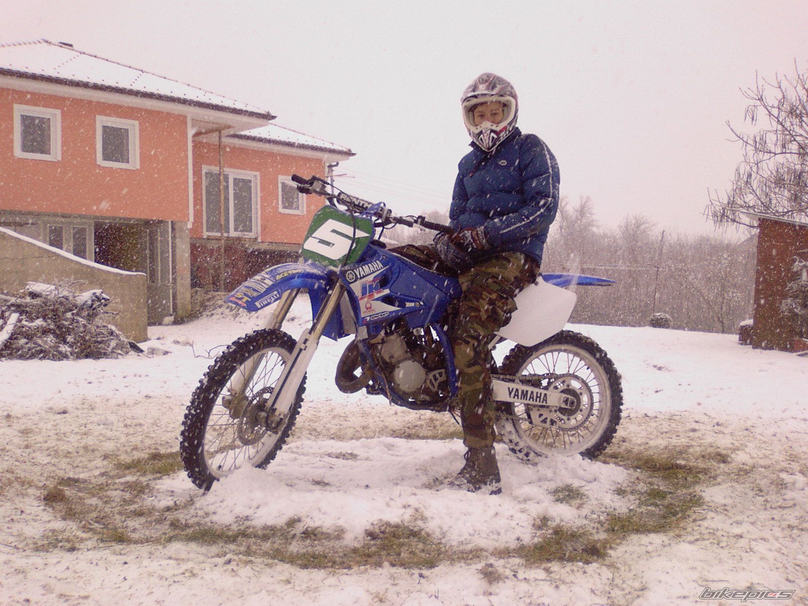Bike Photo 1125720
