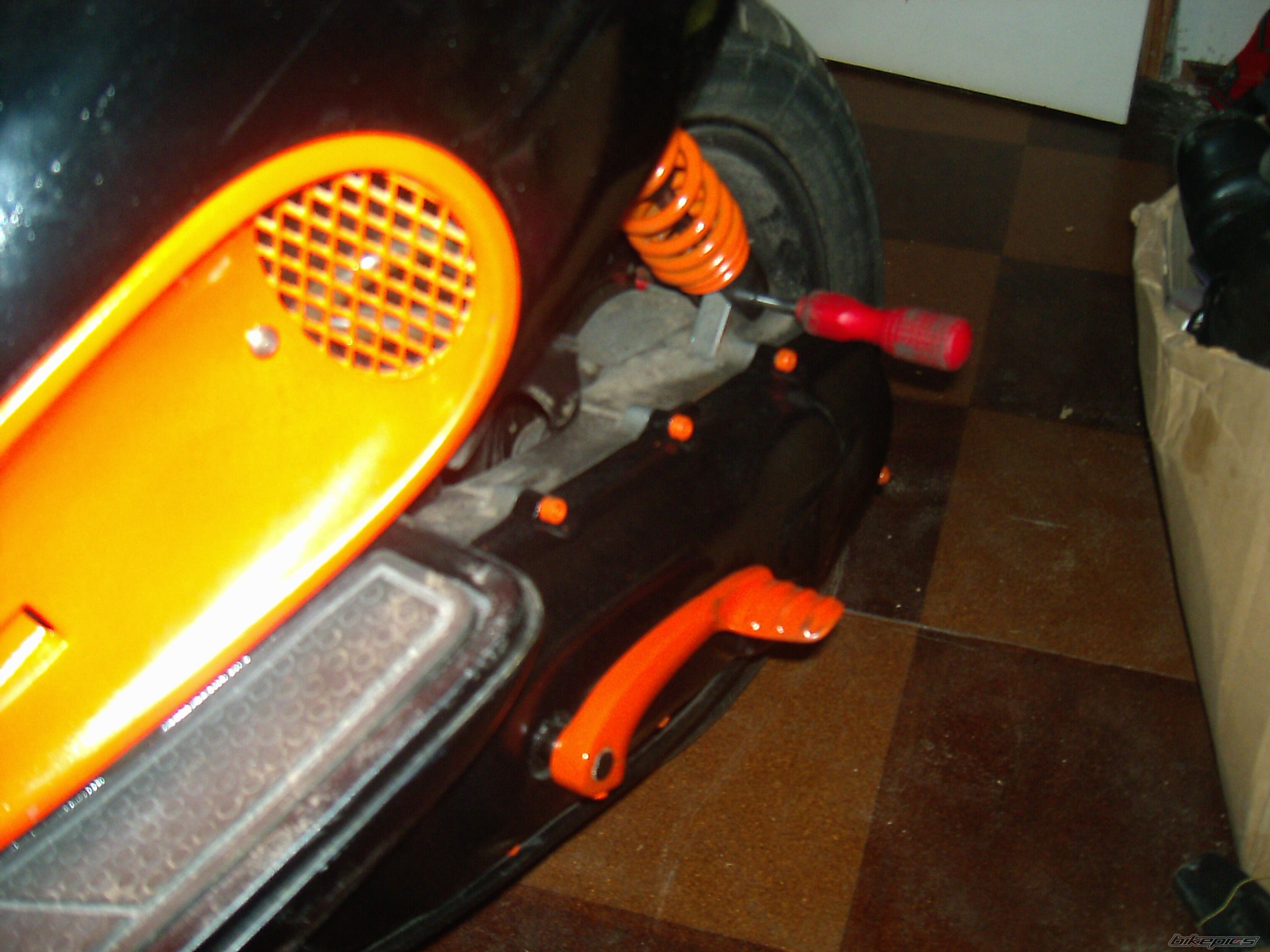 Bike Photo 1125722