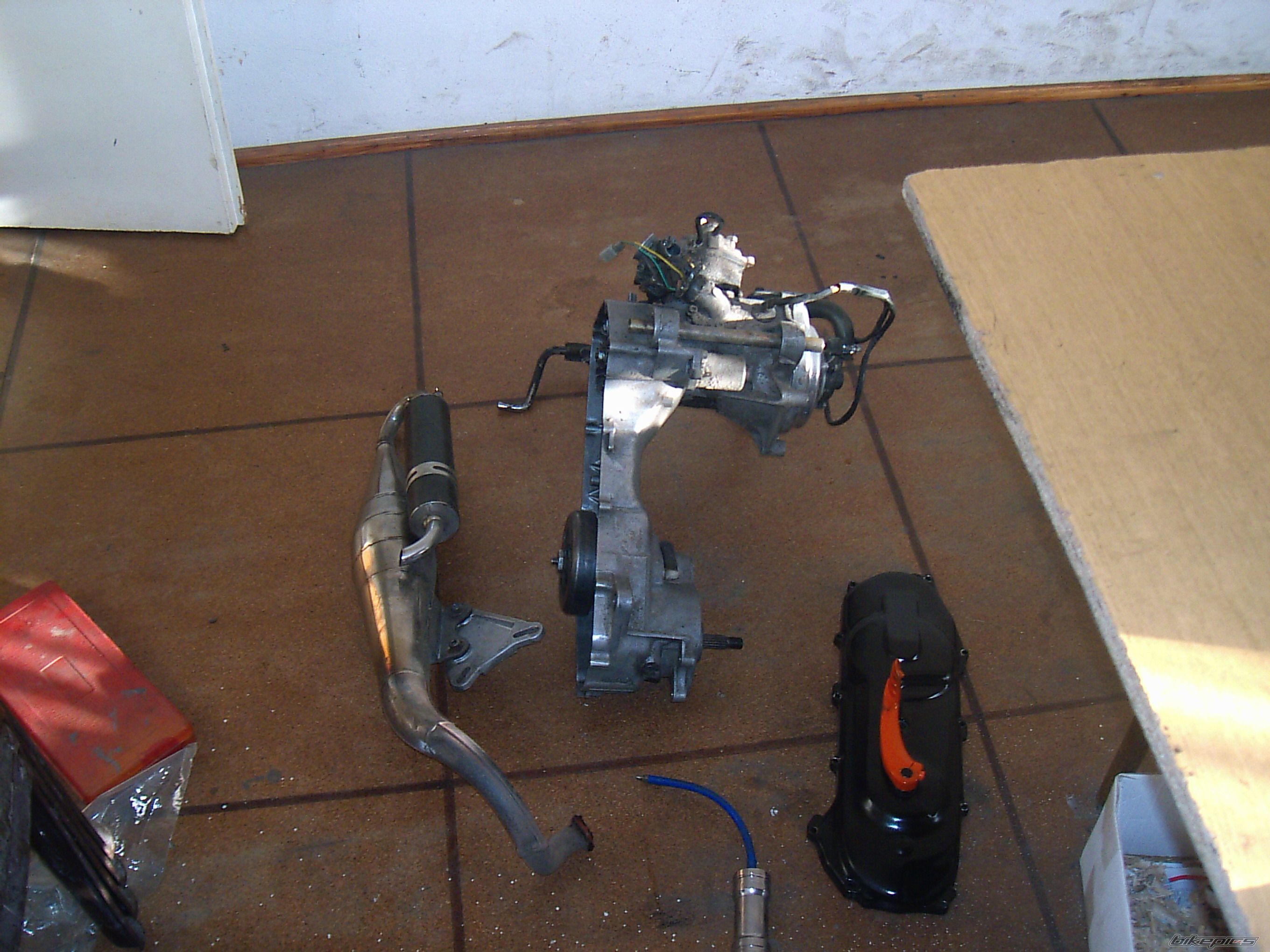 Bike Photo 1125728