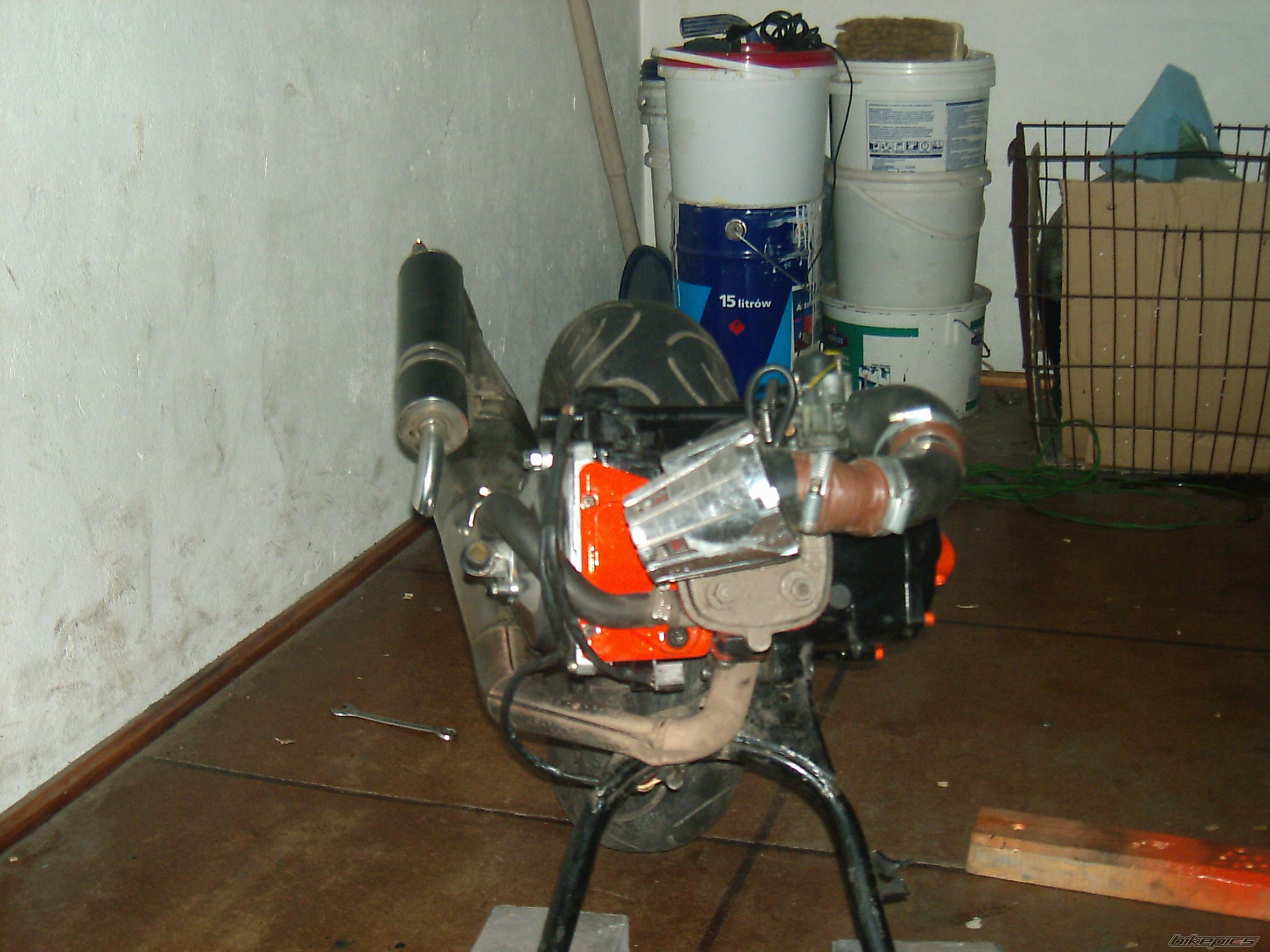 Bike Photo 1125729