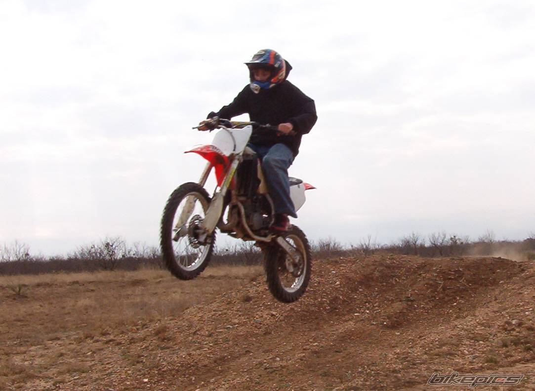 Photo 112573