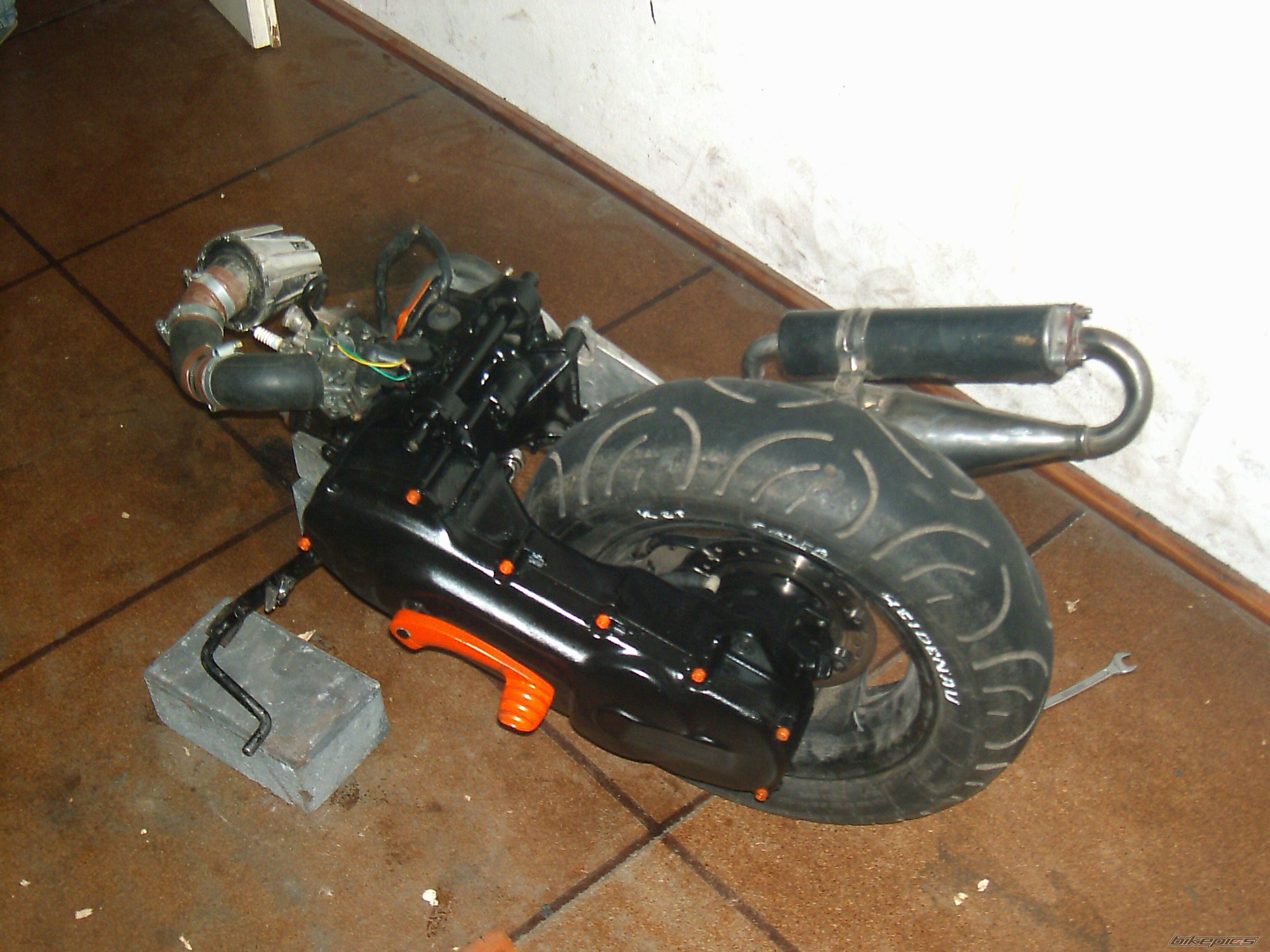 Photo 1125731