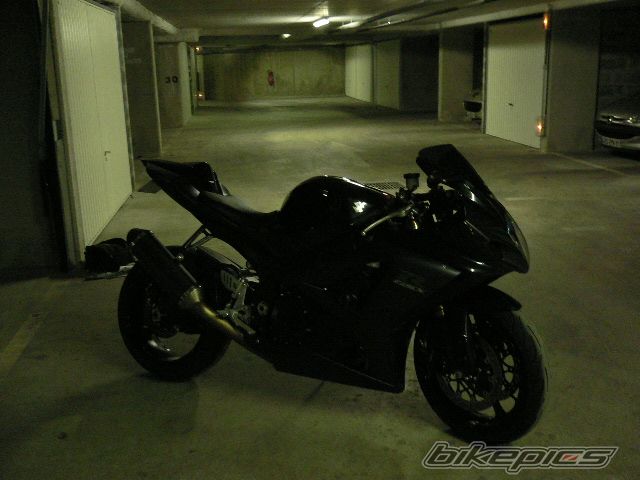 Photo 1125732