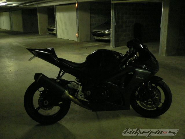Photo 1125733