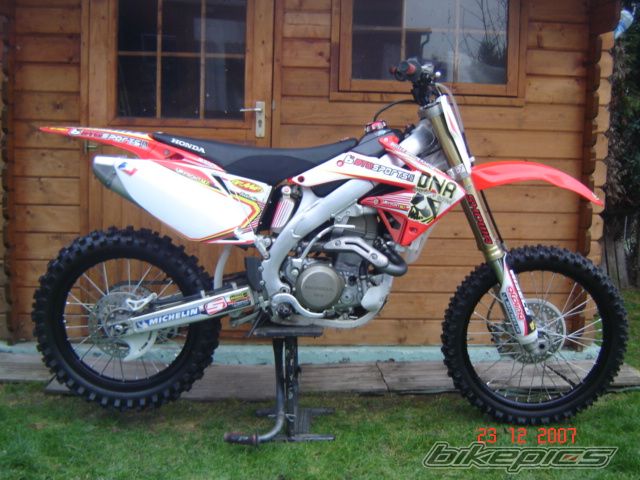 Bike Photo 1125737