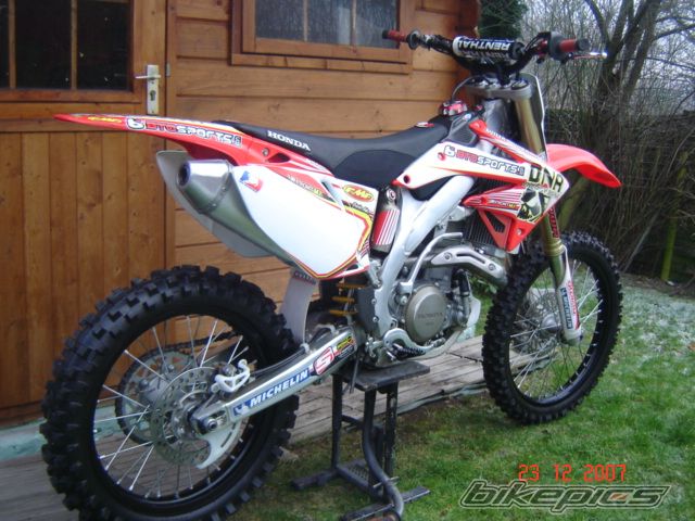Photo 1125739
