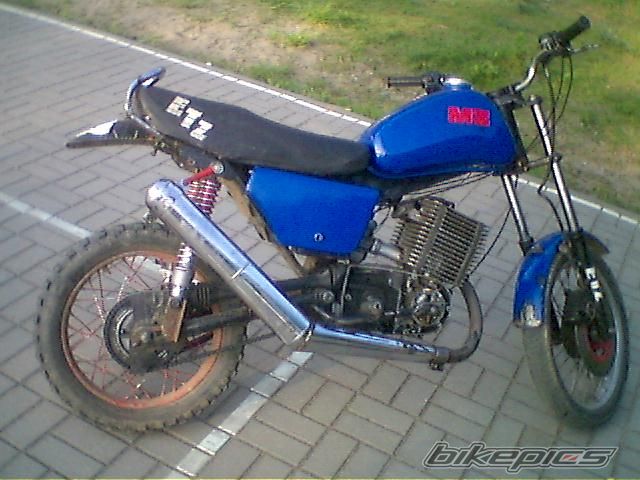 Photo 1125743