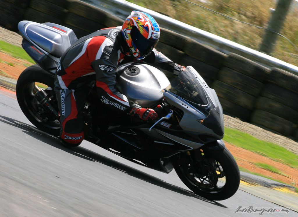 Photo 1125744