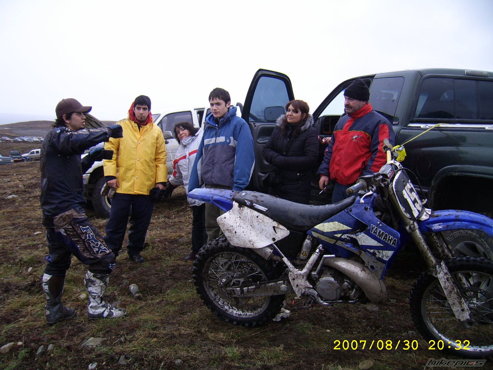 Photo 1125750