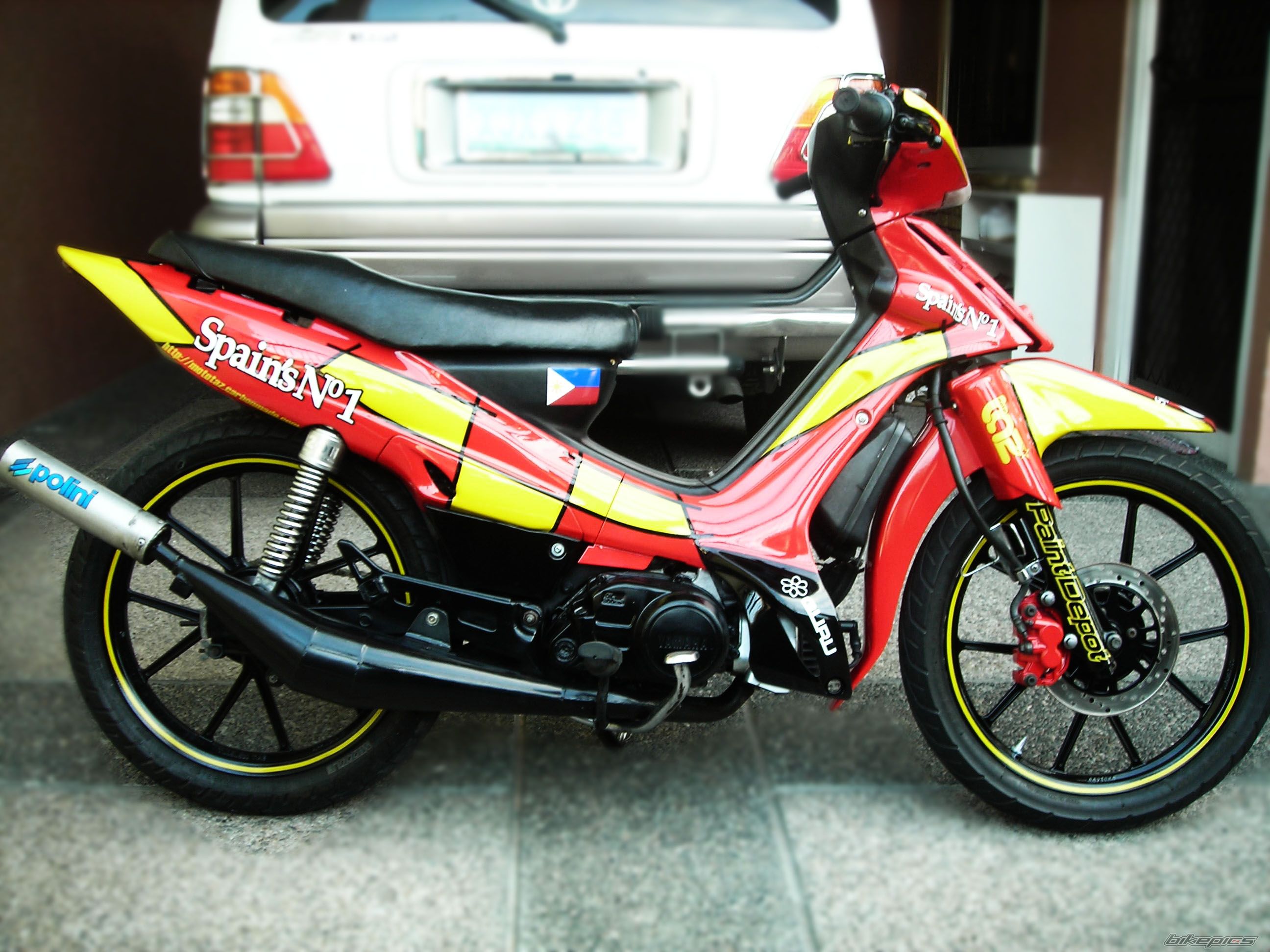Bike Photo 1125751