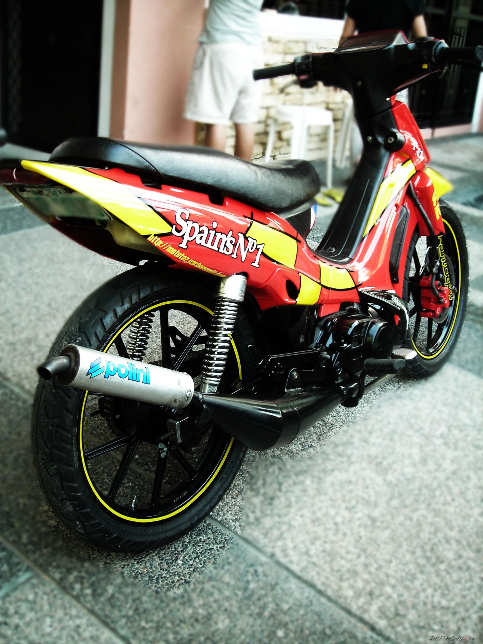 Bike Photo 1125752