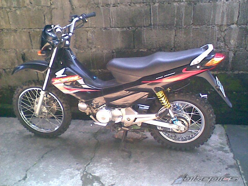 Photo 1125760