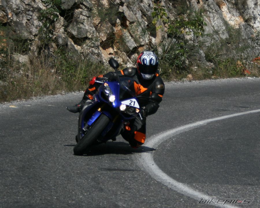 Bike Photo 1125761