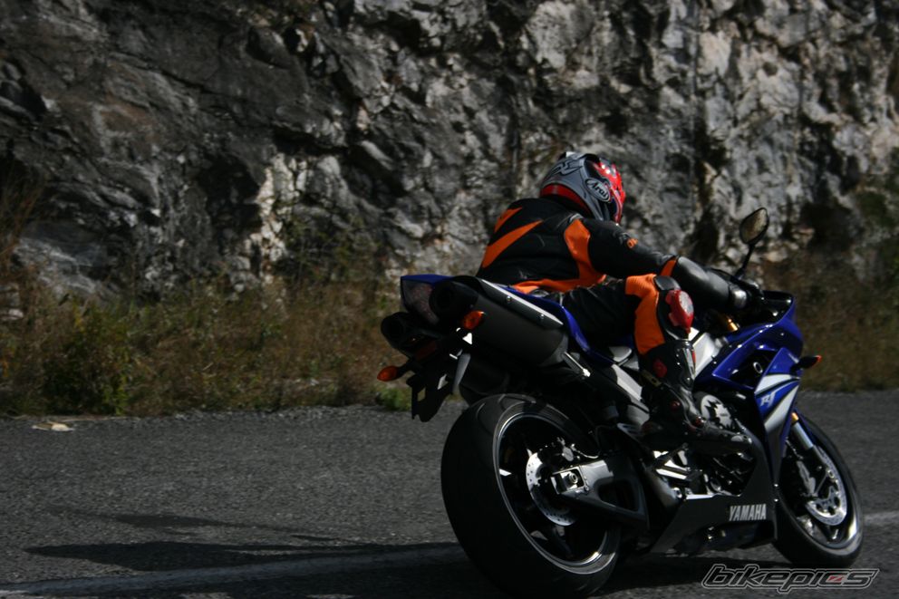 Bike Photo 1125763