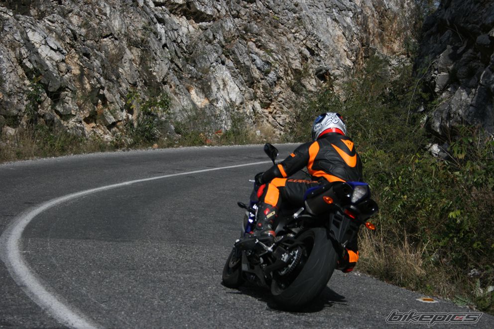 Bike Photo 1125764