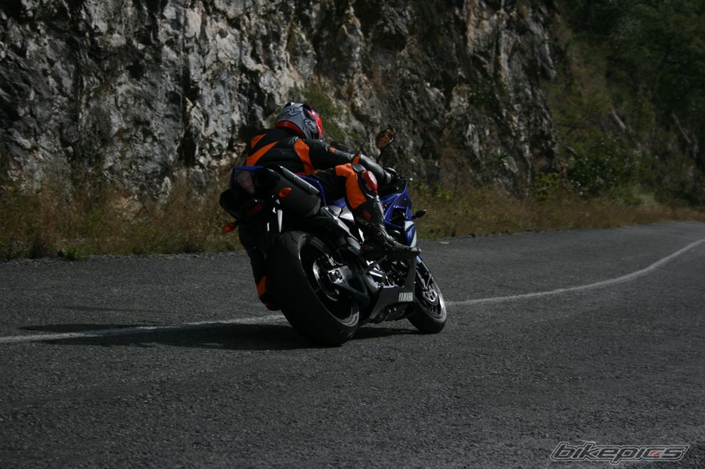 Bike Photo 1125767