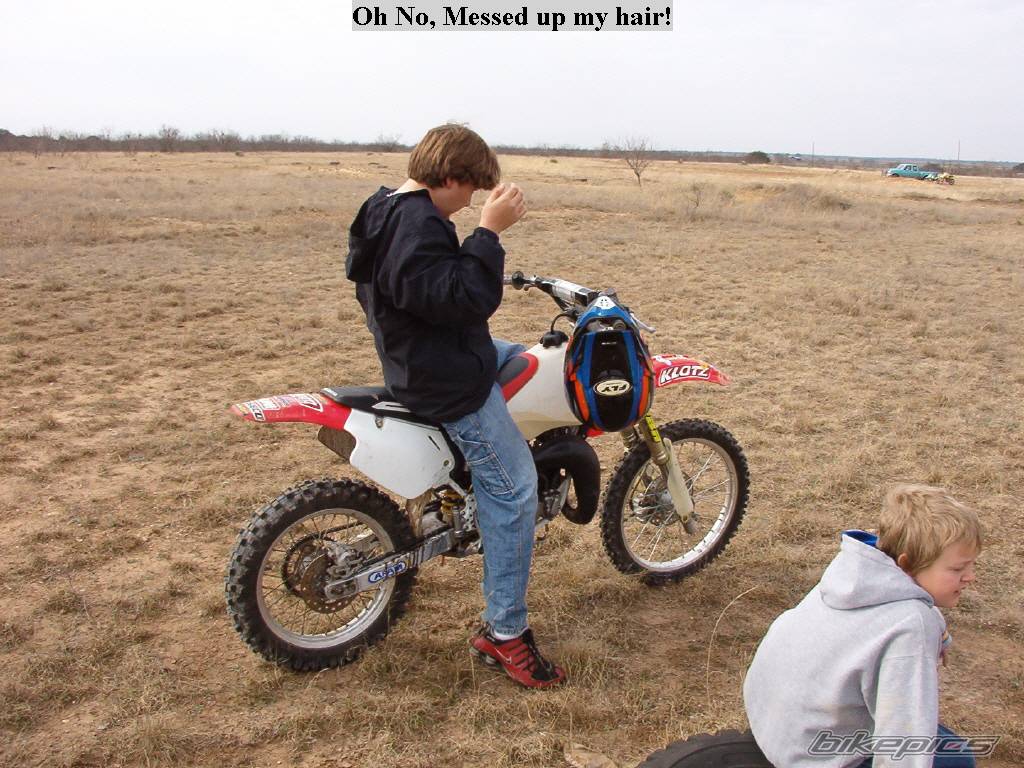 Bike Photo 112577