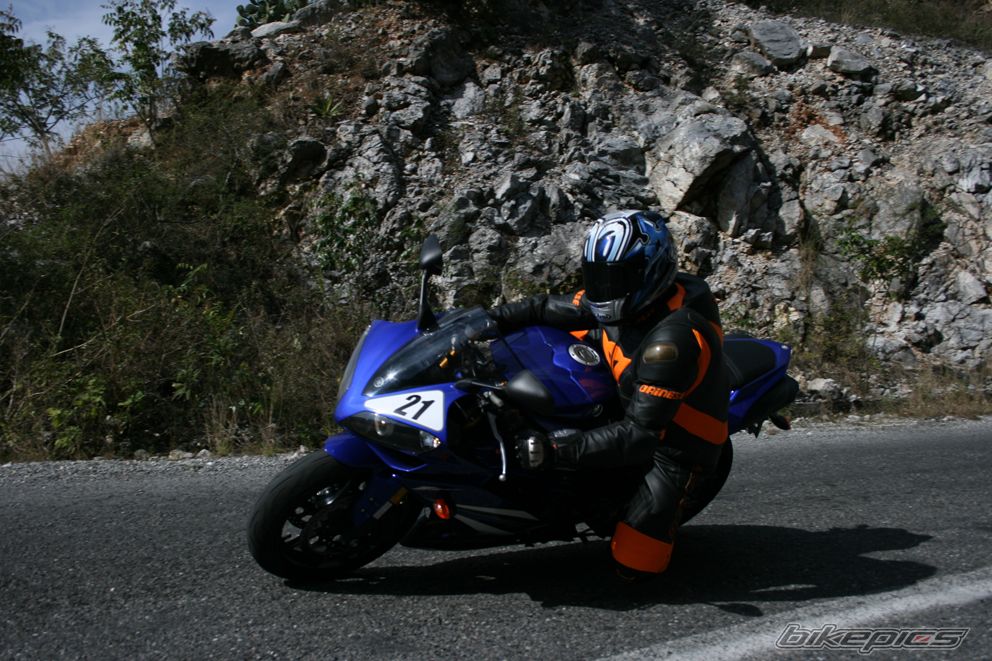 Bike Photo 1125771
