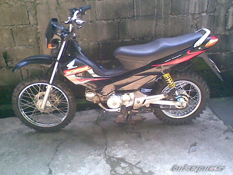 Photo 1125773