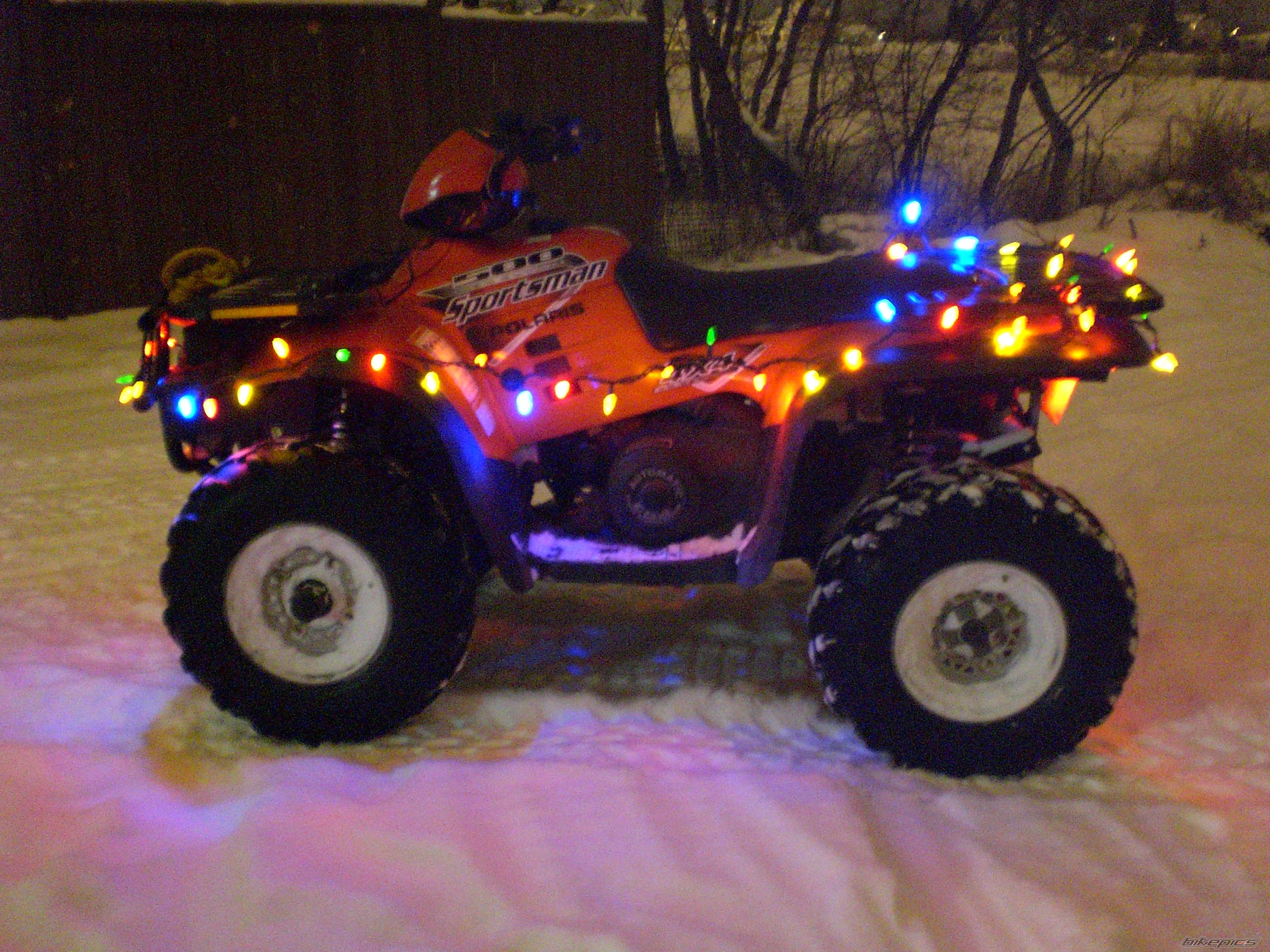 Photo 1125775