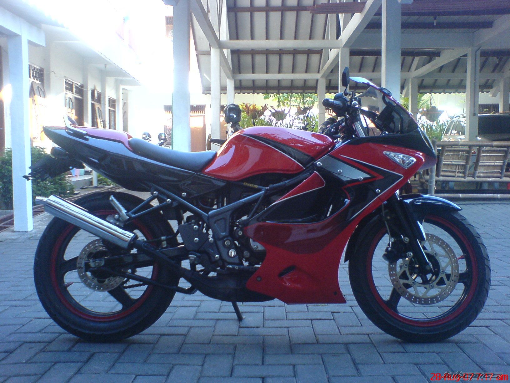 Photo 1125776