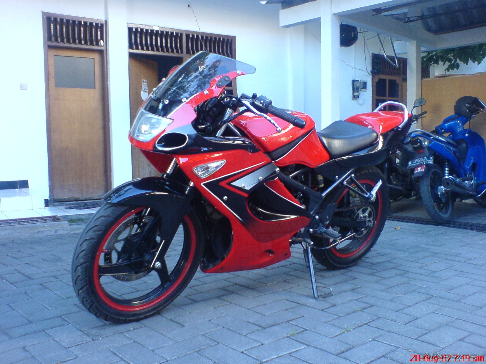 Bike Photo 1125777