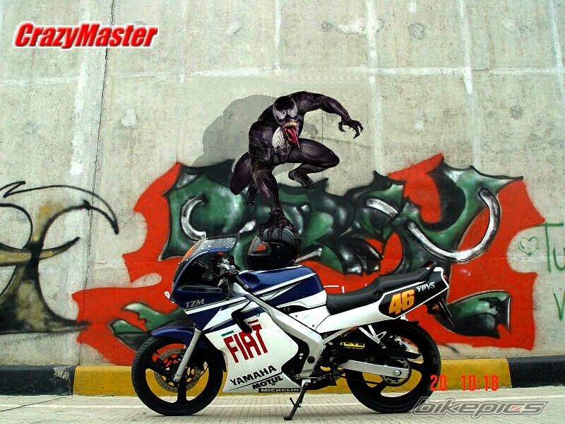 Photo 1125780