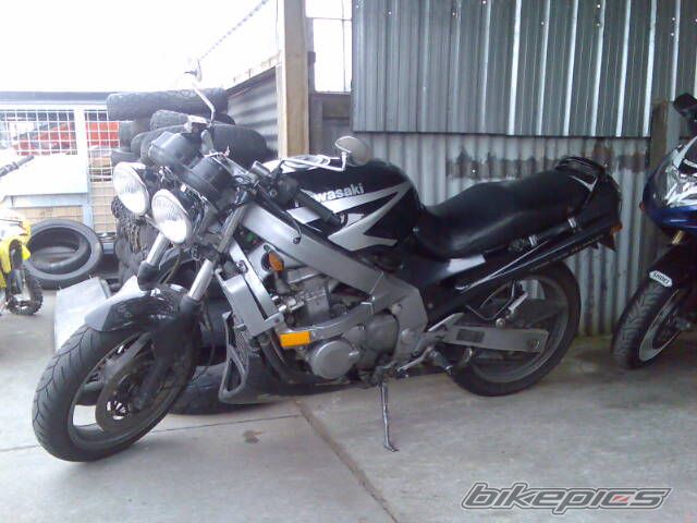 Photo 1125786