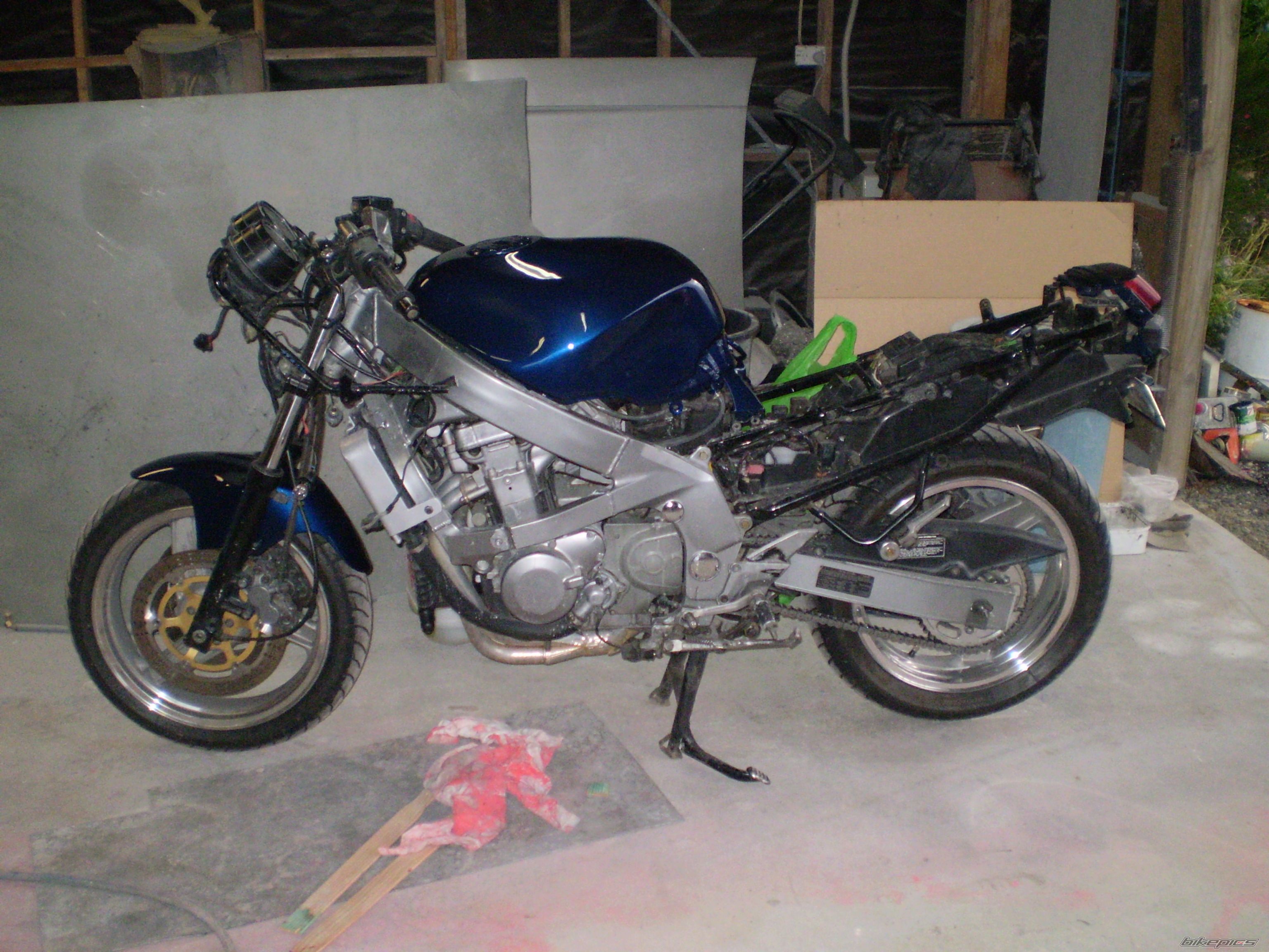 Photo 1125787