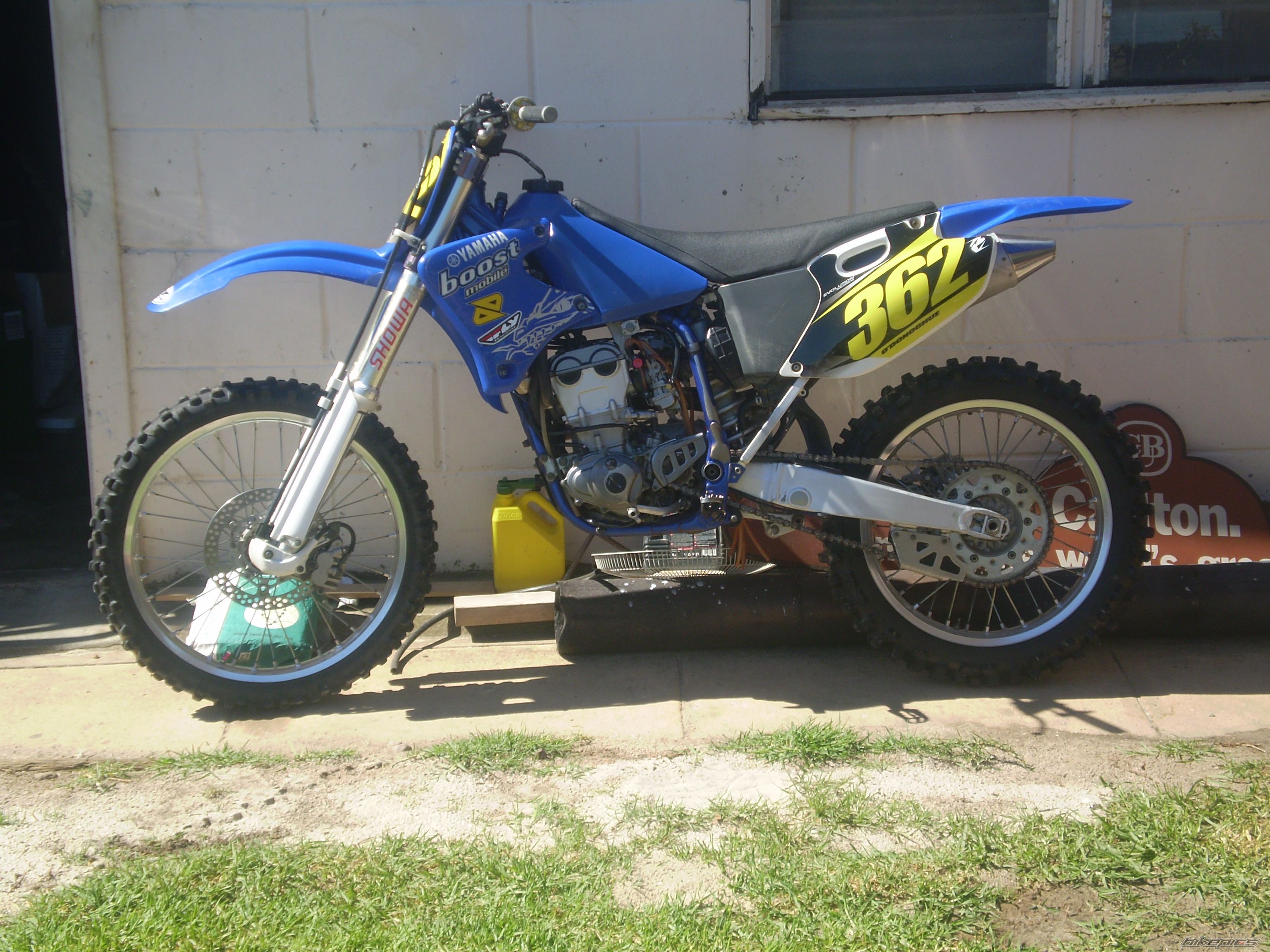 Photo 1125790