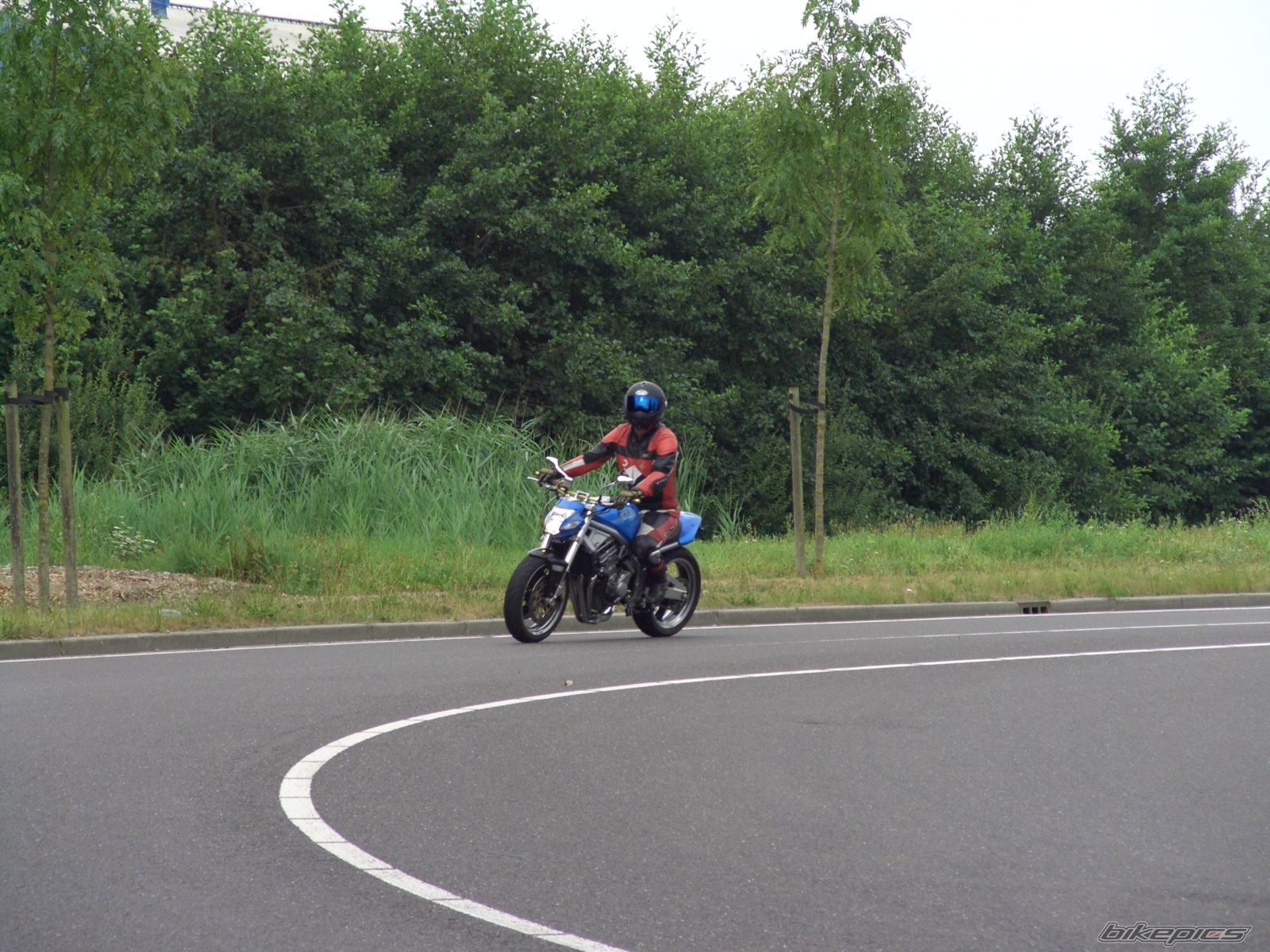 Photo 1125798