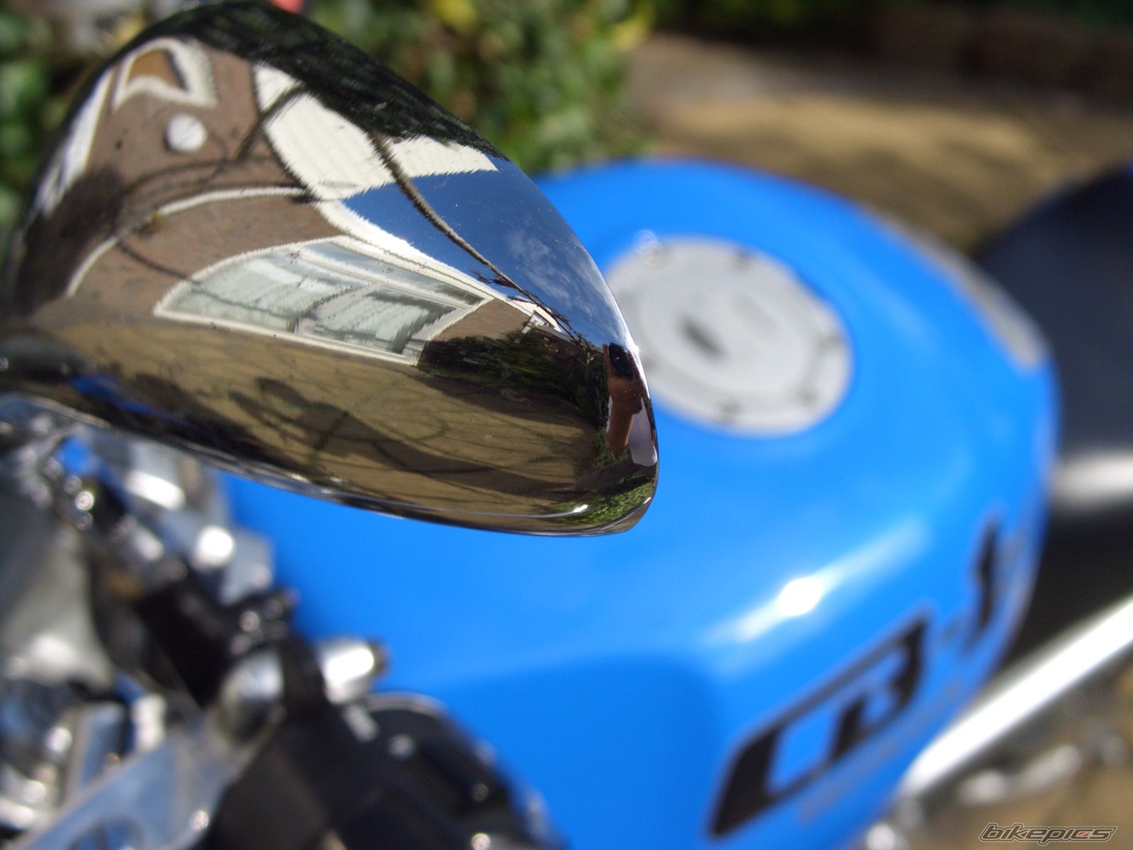 Photo 1125799