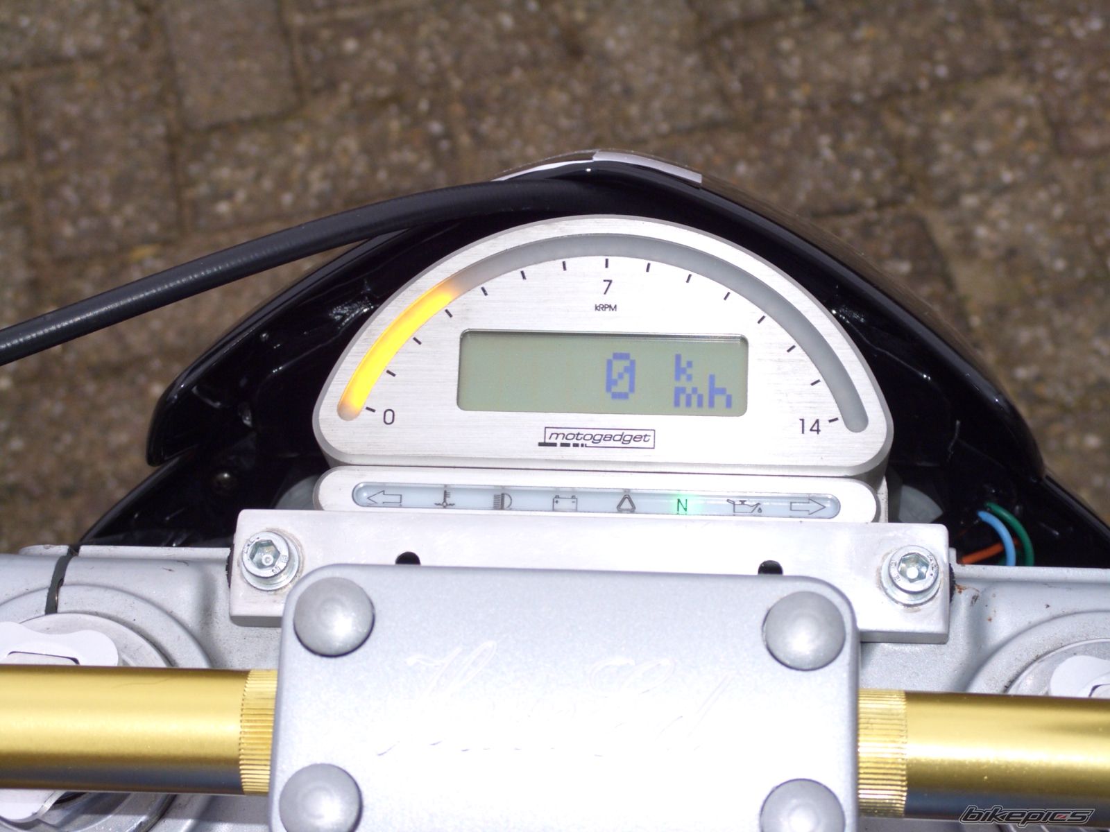 Photo 1125804