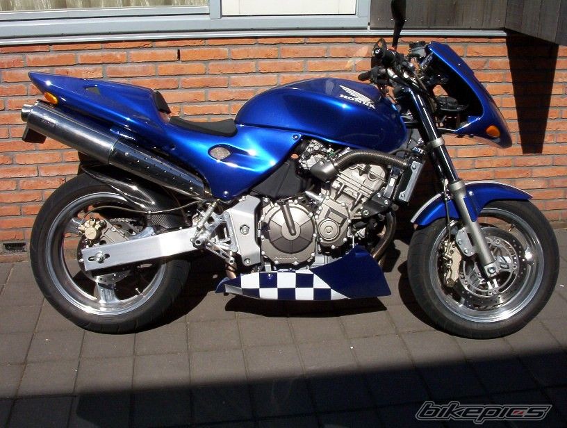 Photo 1125808